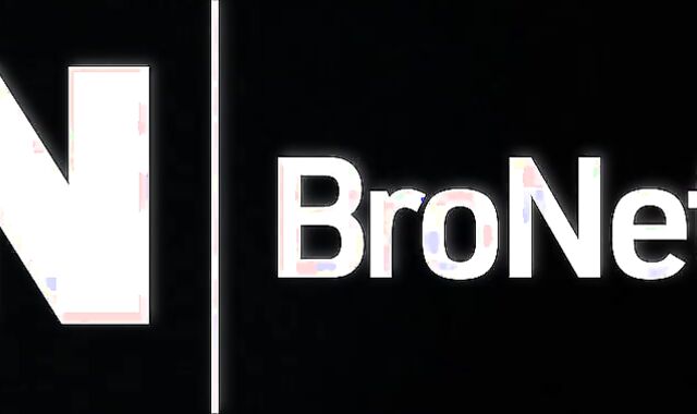 HotAFmen: Finding out the Insatiable Side of Nestor Canquiz