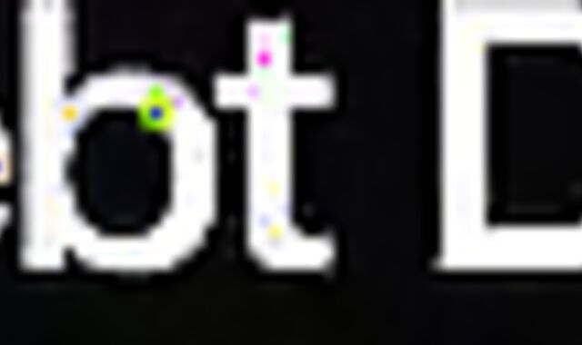 Debt Dandy: Soles as Cash: A Fresh Way to Pay Off Your Debts