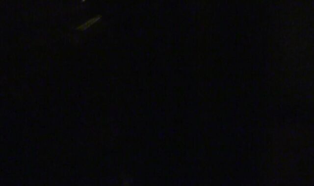 Debt Dandy: Soles as Cash: A Fresh Way to Pay Off Your Debts