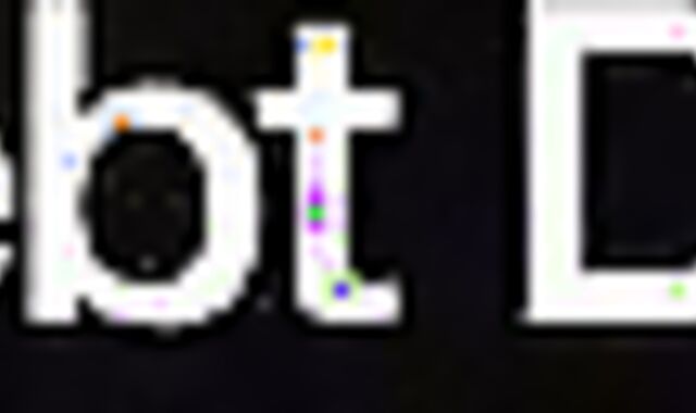 Debt Dandy: Soles as Cash: A Fresh Way to Pay Off Your Debts