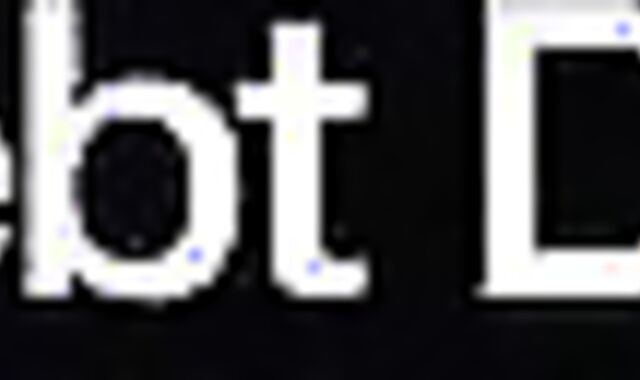 Debt Dandy: Soles as Cash: A Fresh Way to Pay Off Your Debts