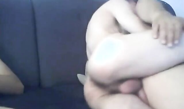 This_video_make_me_rigid___crazy