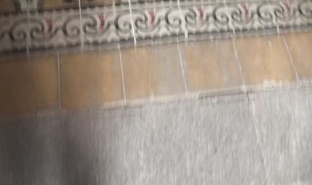 Debt Dandy: Debt-Paying Sausages and Sucky Graciousness