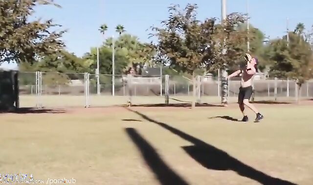 nasty gay Sex tape 31