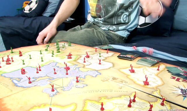 Next Door Youngster: Strategic Twunks, Massive Meatpipes