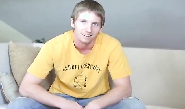 Stroke That Prick: Size 11 Steps into Activity