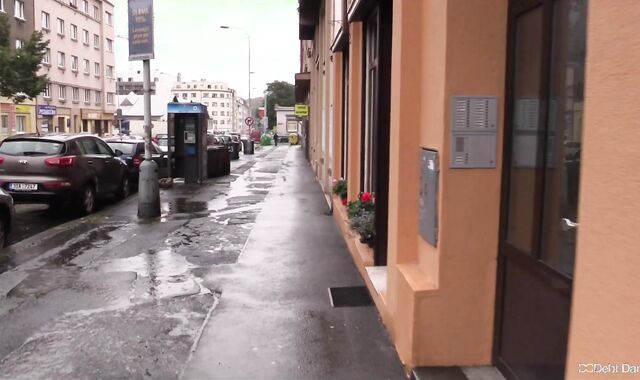 Debt Dandy: Friendship Debts Turn Into Sordid Agreement