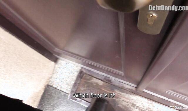 Debt Dandy: Friendship Debts Turn Into Sordid Agreement