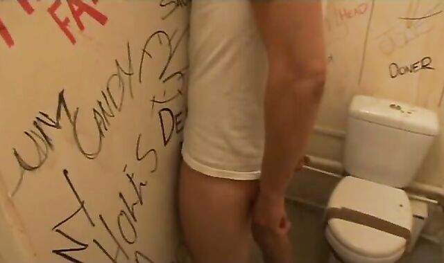 bog