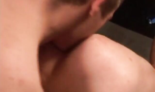 in nature's clothing British Brawler boyz Sc 3