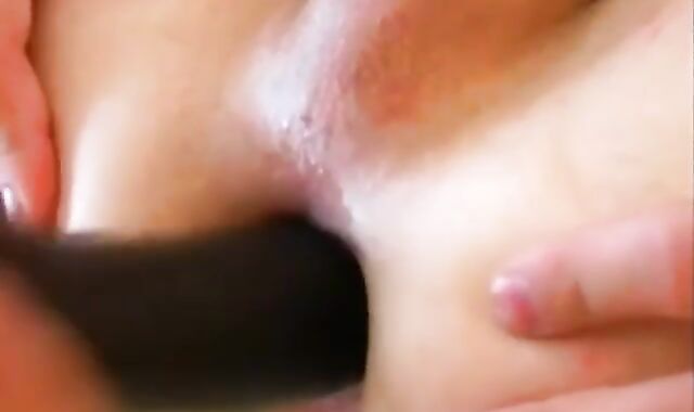 college-aged Yr Olds group sex unprotected Total Gig