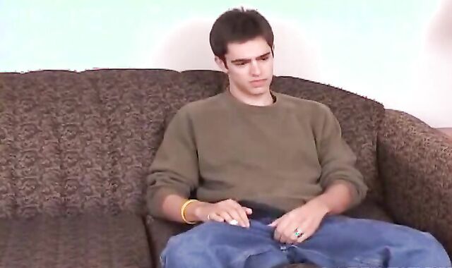 Stroke That Wood: Dribbling Moist Tossing salad Sheer pleasure