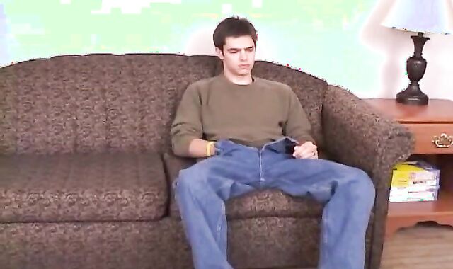 Stroke That Wood: Dribbling Moist Tossing salad Sheer pleasure