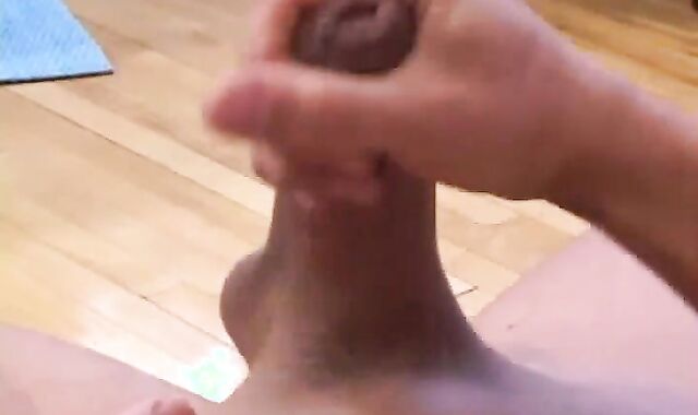 Stroke That Hard-on: Eddy X's Four way with Tattooed Cubs