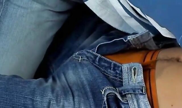 appetizing non-pro pair