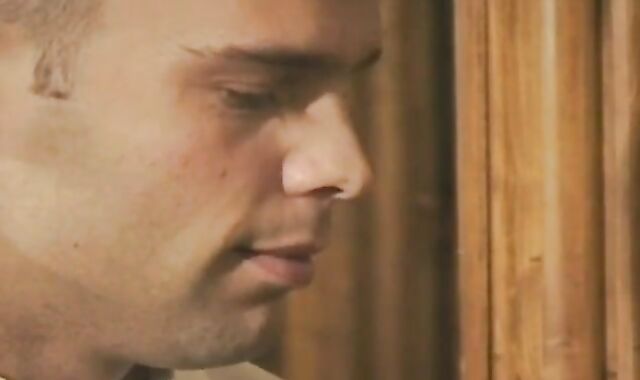 Greedy HUNGarian wants some meatpipe