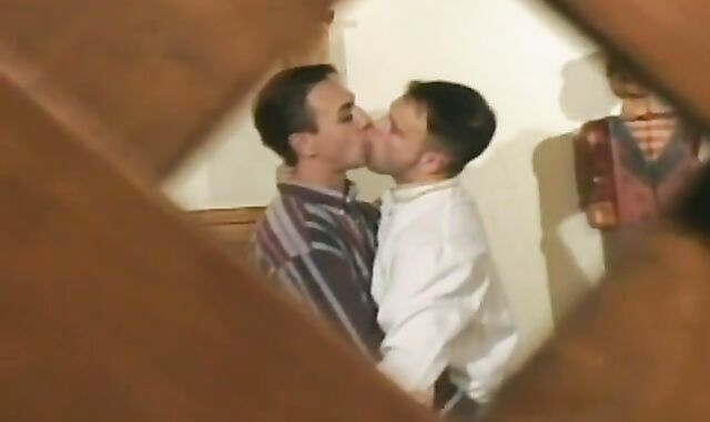 Greedy HUNGarian wants some meatpipe