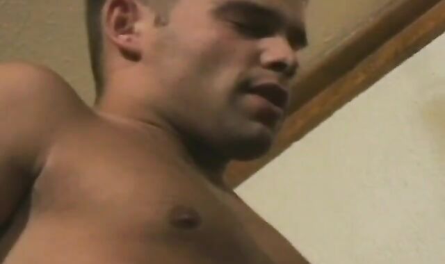 Greedy HUNGarian wants some meatpipe