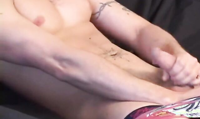 Stroke That Chisel: Milking Alone, But Not Indeed