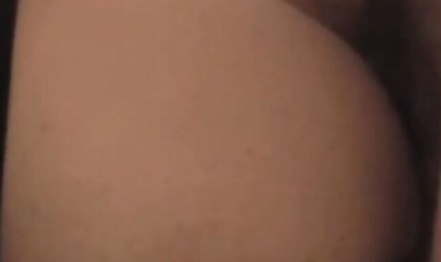 non-pro fag dudes receive overspread In palatable seed