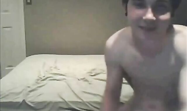 cheery To Put On A Showcase