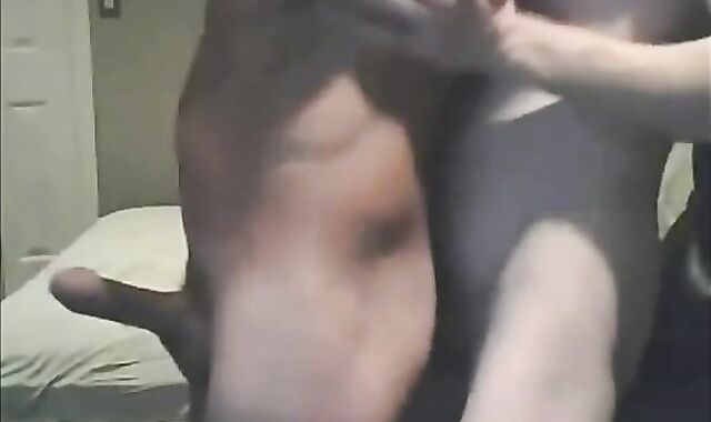 cheery To Put On A Showcase