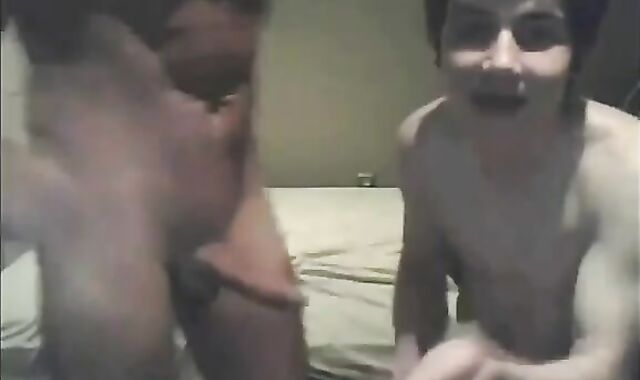 cheery To Put On A Showcase