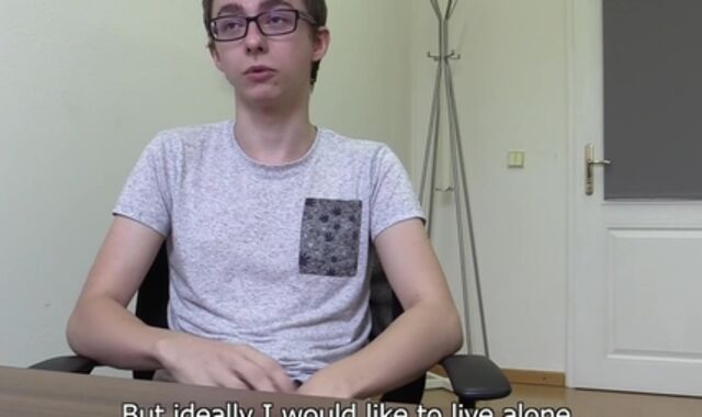 Muddy Scout: Taking It All The Way