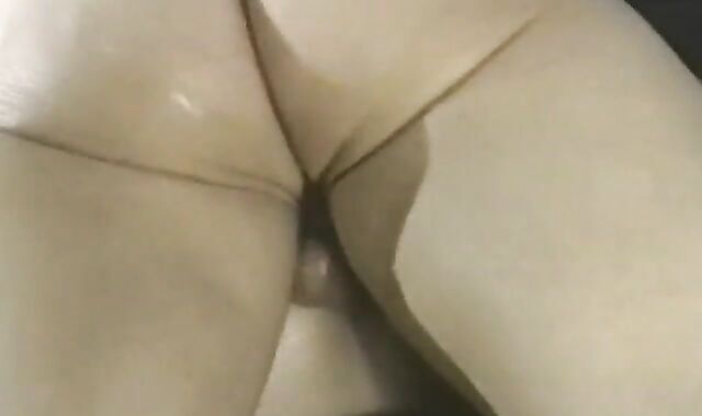 inmate unclothe searched