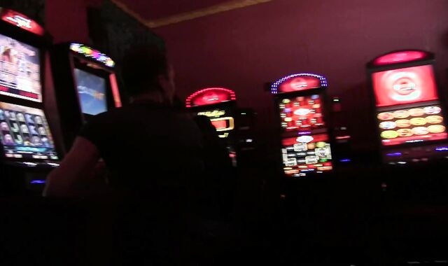 Czech Hunter: A Gamble for Enjoy: Youthful Hearts in Debt