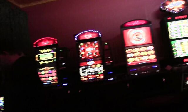 Czech Hunter: A Gamble for Enjoy: Youthful Hearts in Debt