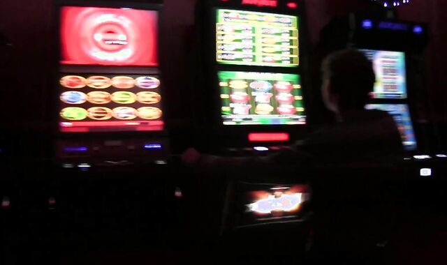 Czech Hunter: A Gamble for Enjoy: Youthful Hearts in Debt