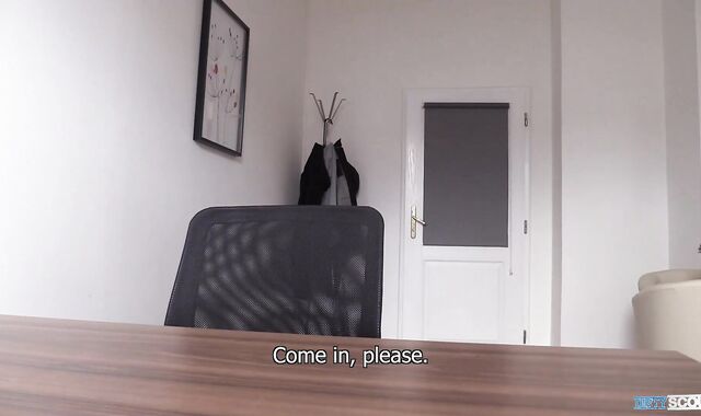 Filthy Scout: School Guy's Requests Unfulfilled