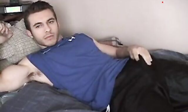 Michael Fitt 's DVD four