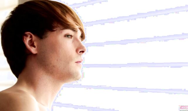 Next Door Youngster: Heavy and Spunky Enjoy