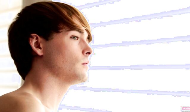 Next Door Youngster: Heavy and Spunky Enjoy