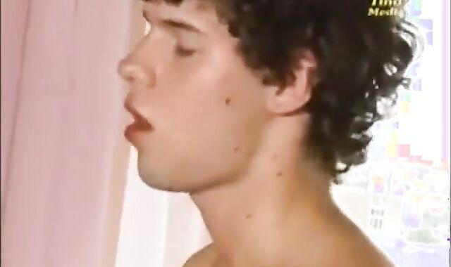 Give It Take It BB Fashion