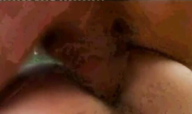 2013.03.01. 12-19-45