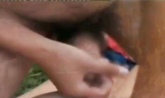 2013.03.01. 12-19-45