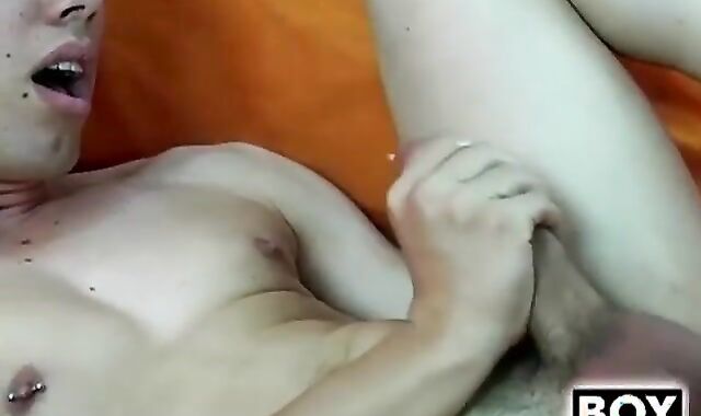 fleshy ex with supah human masturbatory abilities