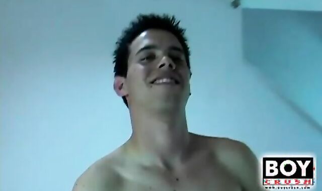 fleshy ex with supah human masturbatory abilities