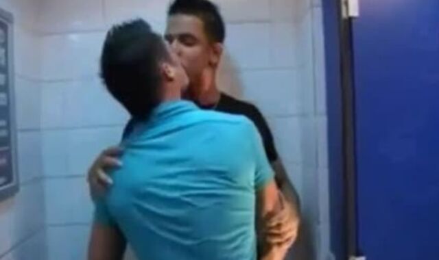 Tw-nks plough At The Bar