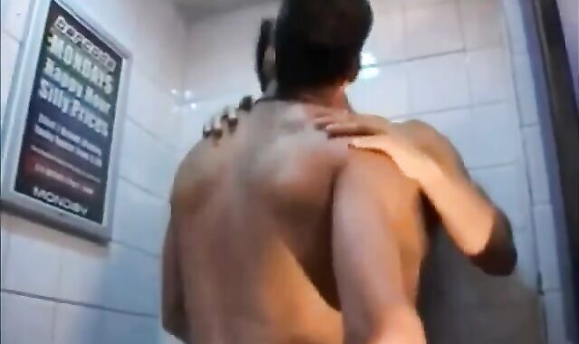 Tw-nks plough At The Bar