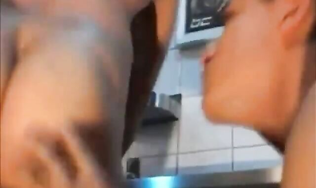 Tw-nks plough At The Bar