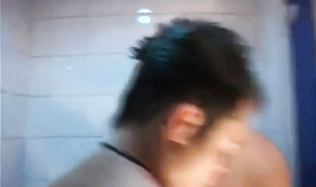 Tw-nks plough At The Bar