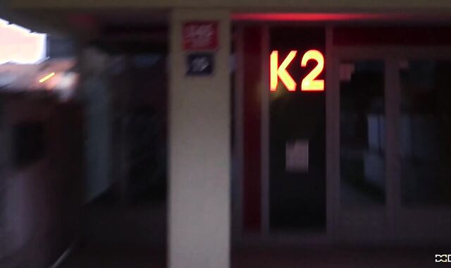 Debt Dandy: Exposing a Jock’s Covert Debts