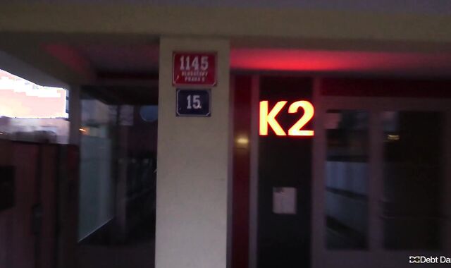 Debt Dandy: Exposing a Jock’s Covert Debts