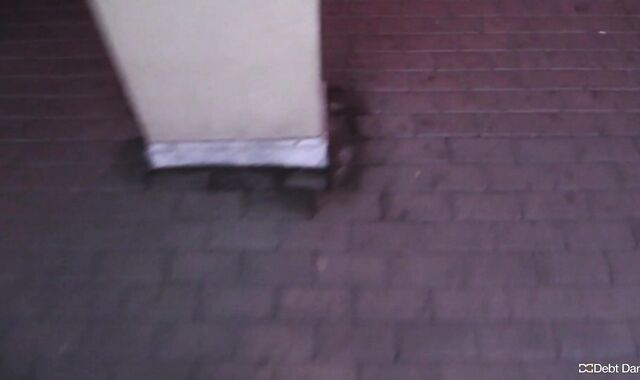 Debt Dandy: Exposing a Jock’s Covert Debts