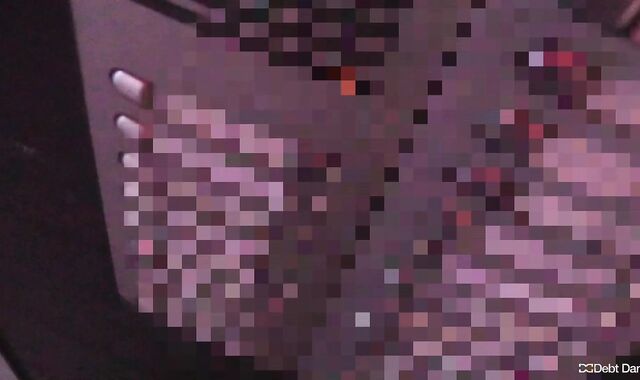 Debt Dandy: Exposing a Jock’s Covert Debts