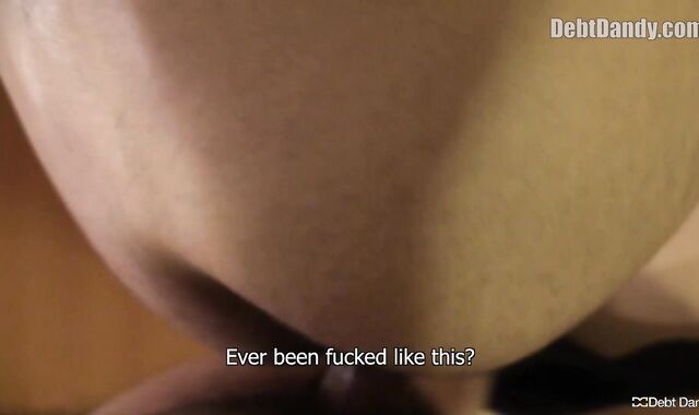 Debt Dandy: Exposing a Jock’s Covert Debts